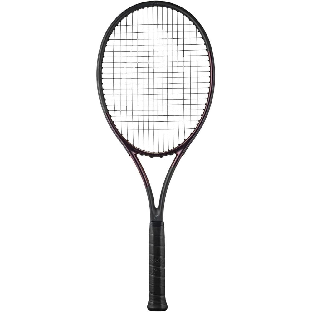 imageHead Auxetic 20 Prestige Tour Tennis Racquet