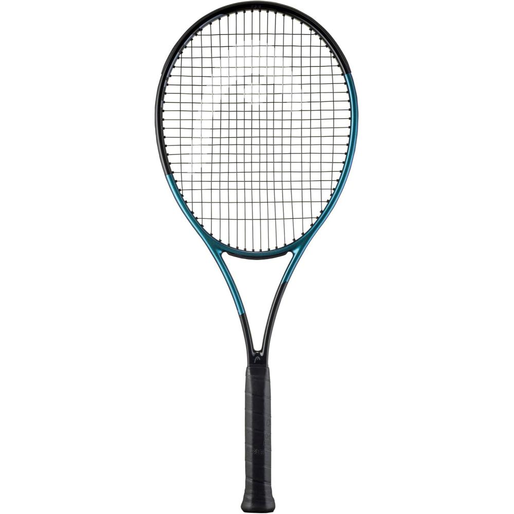 imageHead Gravity Pro 2025 Tennis Racquet