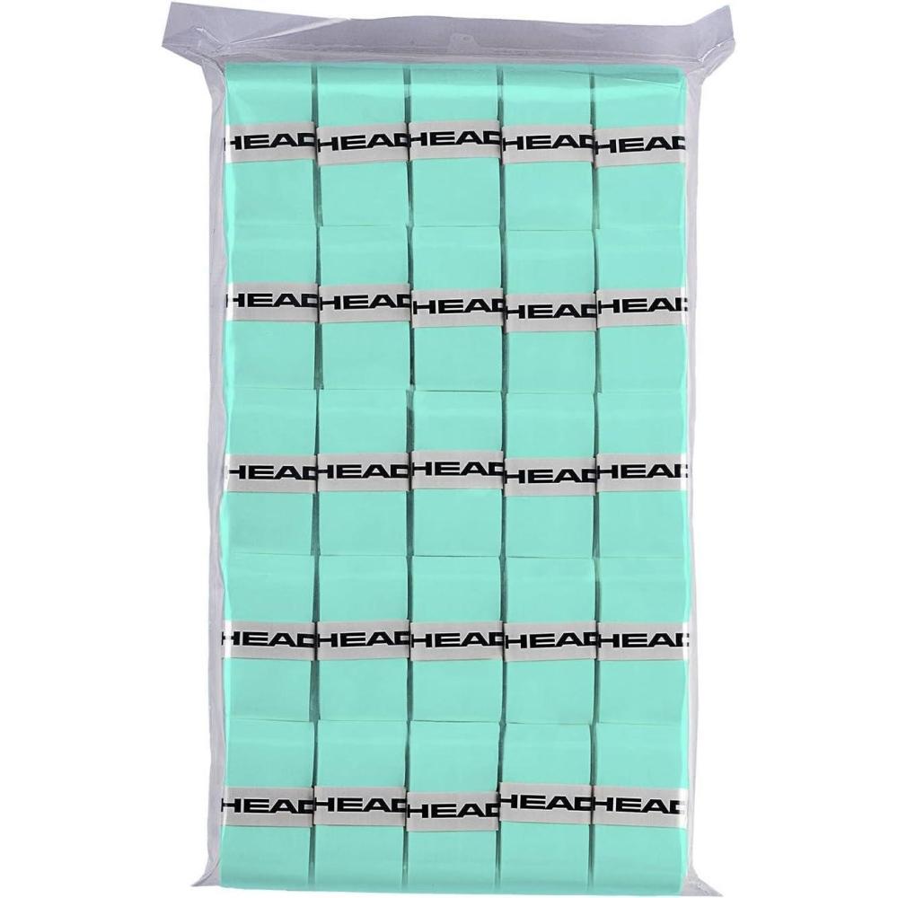 imageHead Prime Tour TennisOvergrip 50erPackMint