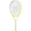 HEAD Auxetic 2.0 Extreme Team Tennis Racquet (4 1/4″ Grip)
