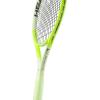 HEAD Auxetic 2.0 Extreme Team Tennis Racquet (4 1/4″ Grip)