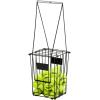 HEAD Ball Basket (75 Balls)