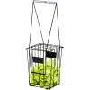 HEAD Ball Basket (75 Balls)