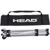 HEAD Ball Trolley