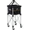HEAD Ball Trolley