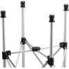 HEAD Ball Trolley