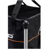 HEAD Ball Trolley