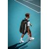 HEAD Base Racquet Bag M (6R) – Tennis Bag for 6 Racquets with Backpack Straps, Durable Reinforced Construction, Accessory Pocket – Ideal for Intermediate and Beginner Players