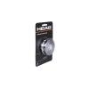 HEAD Black 16in. Racquet Protection Tape(Black)