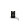 HEAD Black 16in. Racquet Protection Tape(Black)
