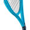 HEAD Boom Elite 2026 Tennis Racquet – Beginner & Intermediate Players, Strung Mid Tension with Velocity 16G String(Boom Elite 2026 – 4 3/8″)
