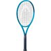 HEAD Boom Elite 2026 Tennis Racquet – Beginner & Intermediate Players, Strung Mid Tension with Velocity 16G String(Boom Elite 2026 – 4 3/8″)