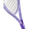 HEAD Boom Jr. 25 Alternate 2026 Tennis Racquet – Pre-Strung, 25″ Length, Juniors 8-10