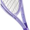 HEAD Boom Jr. Alternate 2026 Tennis Racquet – Pre-Strung, 26″ Length, Juniors 9-11