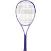 HEAD Boom Jr. Alternate 2026 Tennis Racquet – Pre-Strung, 26″ Length, Juniors 9-11