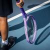 HEAD Boom Jr. Alternate 2026 Tennis Racquet – Pre-Strung, 26″ Length, Juniors 9-11