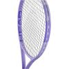 HEAD Boom MP Alternate 2026 Tennis Racquet – Intermediate & Advanced Players, Strung Mid Tension with Velocity 16G String(Boom MP Alternate 2026 – 4 1/2″)