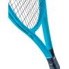HEAD Boom MP UL 2026 Tennis Racquet – Beginner & Intermediate Players, Strung Mid Tension with Velocity 16G String(Boom MP UL 2026 – 4″)