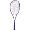 HEAD Boom MP UL Alternate 2026 Tennis Racquet – Ultra-Light, Beginner Players, Strung Mid Tension with Velocity 16G String(Boom MP UL Alternate 2026 – 4 3/8″)