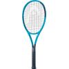 HEAD Boom Pro 2026 Tennis Racquet – Advanced Players, Strung Mid Tension with Velocity 16G String(Boom Pro 2026 – 4 1/2″)