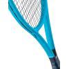 HEAD Boom Pro 2026 Tennis Racquet – Advanced Players, Strung Mid Tension with Velocity 16G String(Boom Pro 2026 – 4 1/2″)