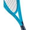 HEAD Boom Team 2026 Tennis Racquet – Beginner & Intermediate Players, Strung Mid Tension with Velocity 16G String(Boom Team 2026 – 4 1/8″)