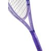 HEAD Boom Team Alternate 2026 Tennis Racquet – Beginner & Intermediate Players, Strung Mid Tension with Velocity 16G String(Boom Team Alternate 2026 – 4″)