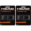 HEAD Hydrosorb Tour Replacement Grip(Black)