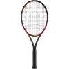 HEAD IG Challenge Team Tennis Racquet, Pre-Strung, 100 sq in Head, Lightweight Power & Spin