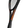 HEAD IG Challenge Team Tennis Racquet, Pre-Strung, 100 sq in Head, Lightweight Power & Spin