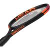HEAD IG Challenge Team Tennis Racquet, Pre-Strung, 100 sq in Head, Lightweight Power & Spin
