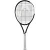 HEAD IG Speed XCEED Tennis Racquet – 4 1/8