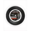 HEAD Lynx String Reel – 660′(Anthracite)