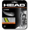 HEAD Lynx String Reel – 660′(Anthracite)