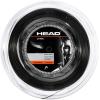 HEAD Lynx String Reel – 660′(Anthracite)