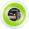 HEAD Lynx String Reel – 660′(Green)