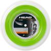 HEAD Lynx String Reel – 660′(Green)