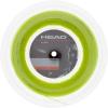 HEAD Lynx String Reel – 660′(Neon Yellow)