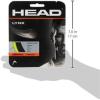 HEAD Lynx Tennis String Set(Neon Yellow)