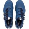 HEAD Men’s Endure Pro BOA Tennis Shoe – Lightweight, Precision Fit, Shock Absorbing, Durable(Dark Blue/Navy)