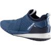 HEAD Men’s Endure Pro BOA Tennis Shoe – Lightweight, Precision Fit, Shock Absorbing, Durable(Dark Blue/Navy)