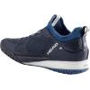 HEAD Men’s Endure Pro Tennis Shoe – Stable Fast Durable All Court Performance(Dark Blue/Navy)