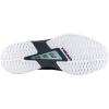 HEAD Men’s Sprint Pro 4.0 Tennis Shoe – Lightweight, Breathable, All-Court & Clay, Energy Return(Blueberry/Teal)