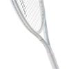HEAD PWR 110 Tennis Racquet – Lightweight Oversized Frame for Beginner & Intermediate Players, Extended Length (27.4 in), Strung Mid Tension with Velocity 16G String, 4 1/4″ Grip(4 1/8)