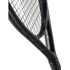 HEAD PWR 115 Tennis Racquet – Lightweight Oversized Frame for Beginner & Intermediate Players, Extended Length (27.7 in), Strung Mid Tension with Velocity 16G String, 4 1/4″ Grip(4 5/8)