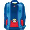 HEAD Paw Patrol Backpack, Blue(Blue)