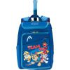 HEAD Paw Patrol Backpack, Blue(Blue)