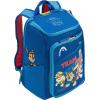 HEAD Paw Patrol Backpack, Blue(Blue)