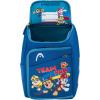 HEAD Paw Patrol Backpack, Blue(Blue)
