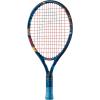 HEAD Paw Patrol Junior Tennis Racquet, Blue/23in(Blue)